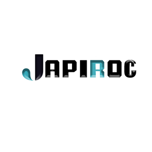 JAPIROC