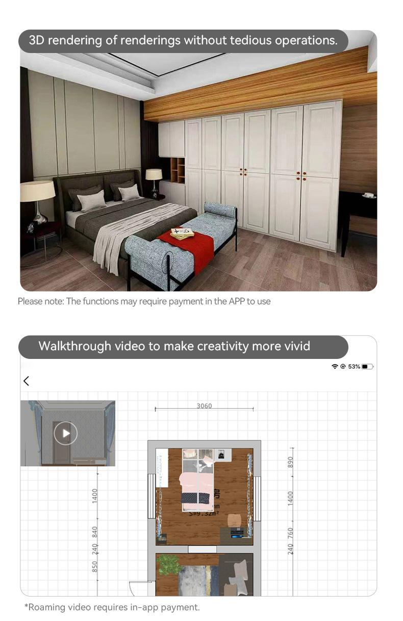 Christmas gifts Mileseey M120Pro Laser Measure, Laser Tape with 98ft Range, USB Charging, Supports m/in/ft Unit Switching, Pythagorean Mode, Measures Distance, Area, and Volume. Mini Portable Laser Measurement Tool.TikTokShopBlackFriday