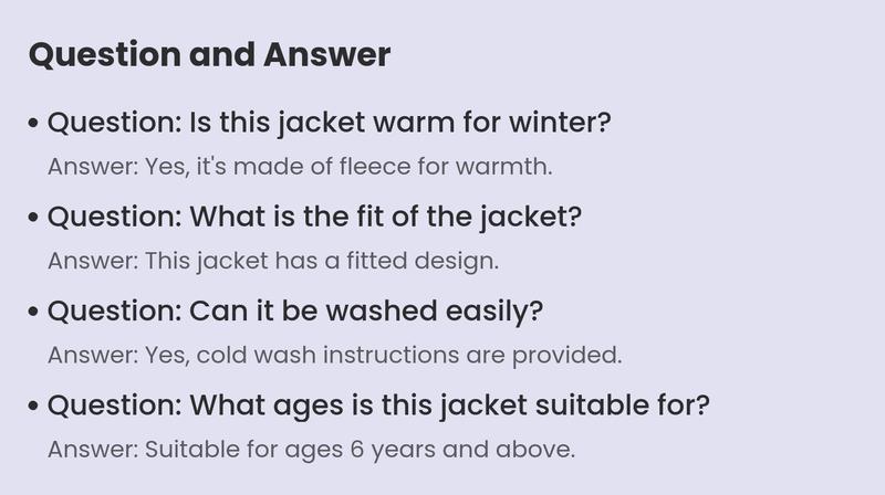 ❄️Winter Faith Armor: FAITH OVER FEAR Sherpa Jacket | 1/COUNT + Cross Print🔥Crush Cold & Doubt – TikTok’s Hottest Spiritual Flex💥