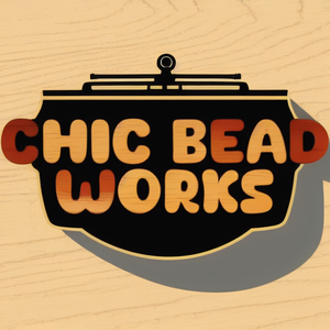 Chic Bead Works