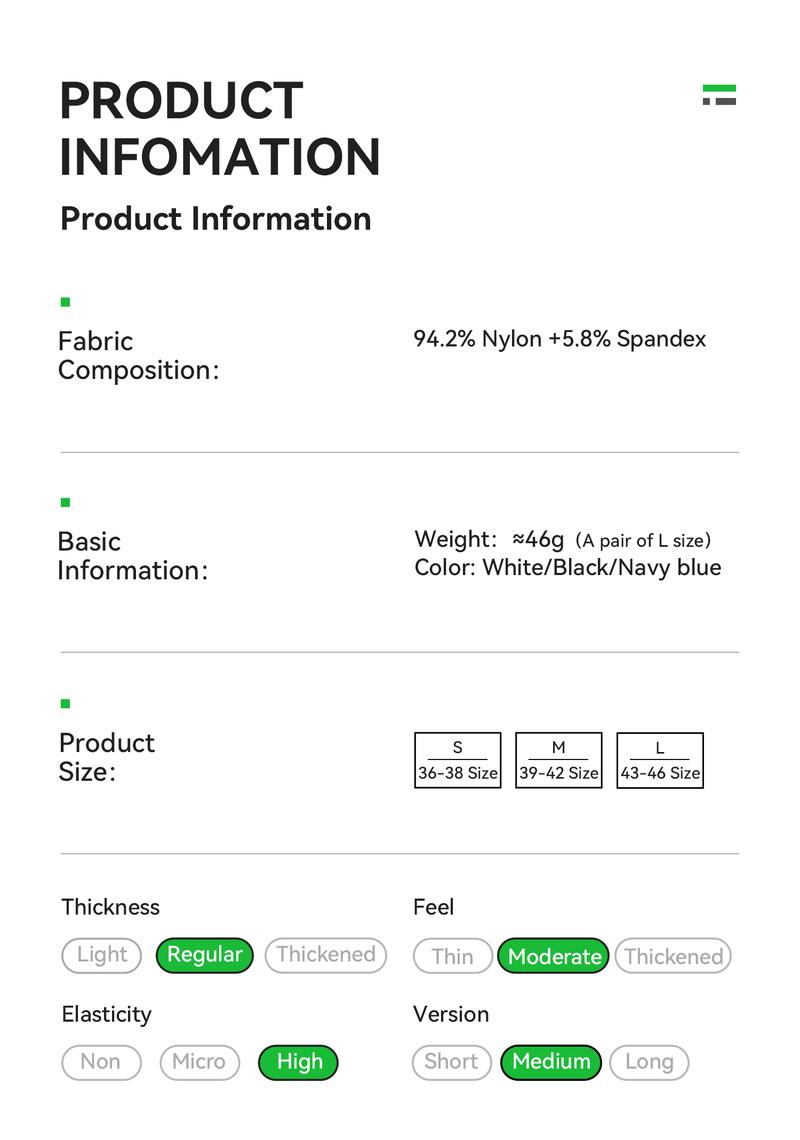 ROCKBROS Breathable Cycling Socks for Men Women Comfortable, Durable and Stylish