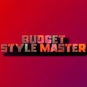 background preload poster image 