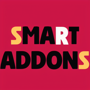 Smart Addons