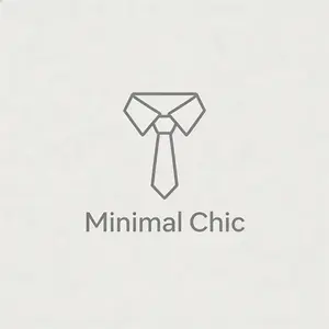 background preload poster image 