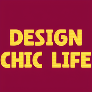 Design Chic Life
