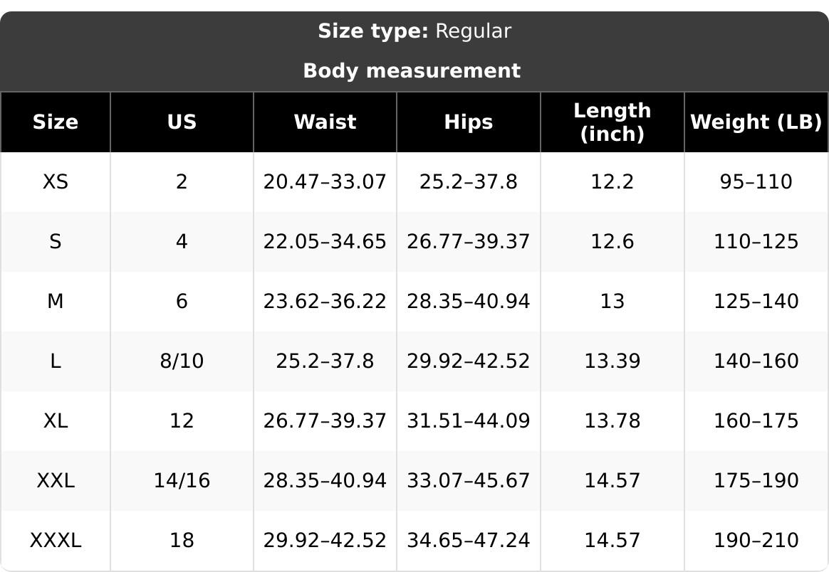 Lucky Brand Women's High-Waist High-Cut Seamless Mesh Panties (Pack of 3) - Lady's Multi-Size Soft Briefs, Slimming Shapewear Underwear for Women's Clothes, Lightweight, Breathable, Smooth, Fitted Basic Casual Everyday Clothes