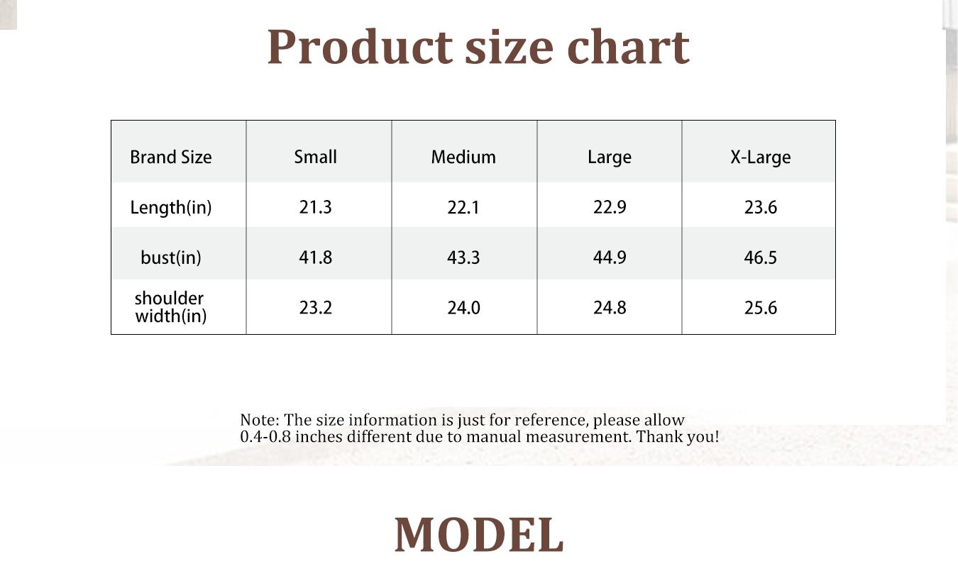 Women's Plain Flower Jacquard Semi-sheer Cable Knit Top, Casual Sleeveless V Neck Knitwear for Daily Wear, Ladies Clothes for All Seasons