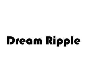 Dream Ripple