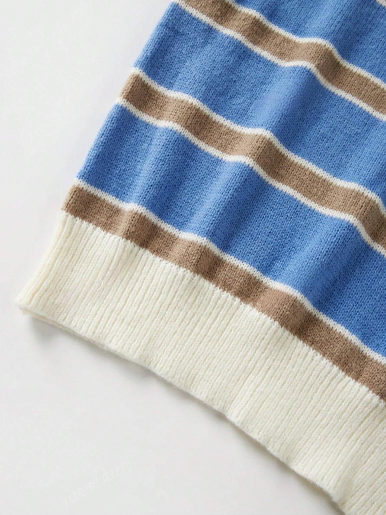 New Women's Fall Clothing, Casual Long Sleeve Sweater, Open Front Cardigan, Winter Fashion, Ladies' Favorite Outerwear