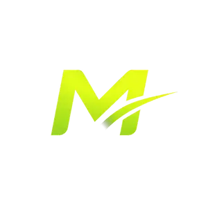MOVEMAGICSHOP shop logo