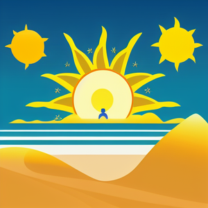 Haveniorenne