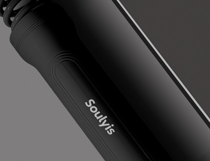 Soulyis Cordless Battle Ropes for Home Gym - Cordless Training Rope Fitness Equipment for Men & Women, Weighted Workout Ropes for HIIT, No-Jump Full-Body Exercise, Ideal for Fitness Enthusiasts Workout Equipment Training Equipment & Festival Gift Soulyis Cordless Battle Ropes for Home Gym - Cordless Training Rope Fitness Equipment for Men & Women, Weighted Workout Ropes for HIIT, No-Jump Full-Body Exercise, Ideal for Fitness Enthusiasts Workout Equipment Training Equipment & Festival Gift