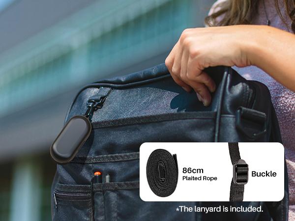 TOZO T10 (Ergonomic Edition) Wireless Earbuds Bluetooth 5.3 Headphones, App Customize EQ, Ergonomic Design, 55H Playtime, Wireless Charging Case, IPX8 Waterproof Sound in-Ear Headset, 2024 New Version FathersDayGift