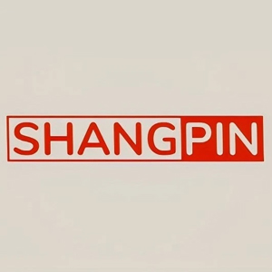 Shangpin Lighting