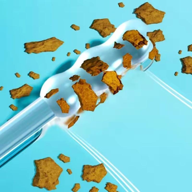 Reusable Earwax Removal Tool Set, 24-Piece Ear Cleaning Kit for Kids & Adults, Ear Spoon Cleaner, Sticky Wax Picker