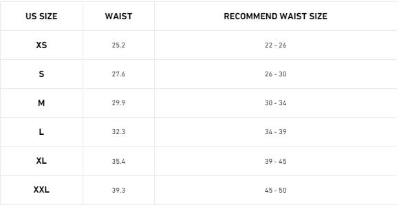 Sculpt Touch Hook Eye Hourglass Girdle - Adjustable Hook Eye Closure Lightweight Breathable Comfort Fit Firm Support for Everyday Wear Tummy Tuck Shapewear Waist Trainer Women Abdominal Binder Waistband Womenswear Comfy - Love SpringStatements Sculpt Touch Hook Eye Hourglass Girdle - Adjustable Hook Eye Closure Lightweight Breathable Comfort Fit Firm Support for Everyday Wear Tummy Tuck Shapewear Waist Trainer Women Abdominal Binder Waistband Womenswear Comfy - Love SpringStatements
