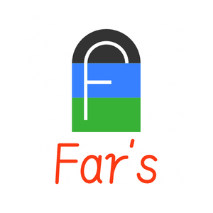 Far's Creative Hub