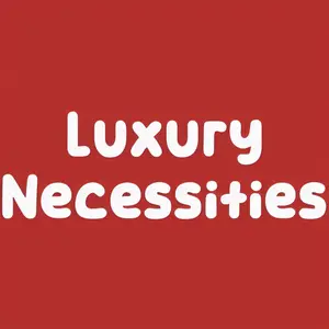 background preload poster image 