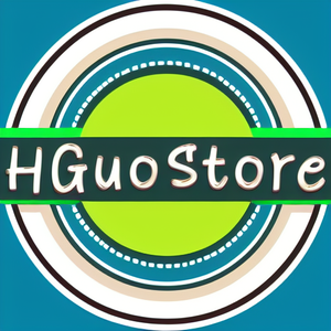 HGuoStore