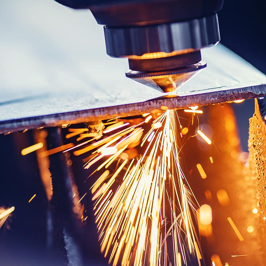 Adjustable Trailer Hitch, Tri-Ball (1-7/8" x 2" x 2-5/16") Drop Hitch, Fits 2.5-Inch Receiver, 6-10 Inch Drop Hitch, 18500 LBS GTW-Class 3 Tow Hitch for Heavy Duty Truck, Black, Solid Ball Mount Adjustable Trailer Hitch, Tri-Ball (1-7/8" x 2" x 2-5/16") Drop Hitch, Fits 2.5-Inch Receiver, 6-10 Inch Drop Hitch, 18500 LBS GTW-Class 3 Tow Hitch for Heavy Duty Truck, Black, Solid Ball Mount