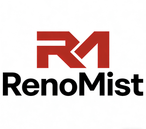 RenoMist