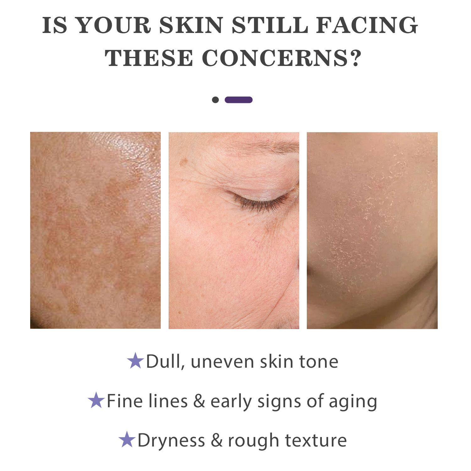 9+ NAD+PDRN Lifting-sil Essence | No.9 Essence | NAD+ BIO Lifting-sil Essence | Firming, Reduce Wrinkles, Fine Lines | Peptides, NAD+ | Serum for Sagging, Aging, Dull Skin | 1.69 fl. oz.