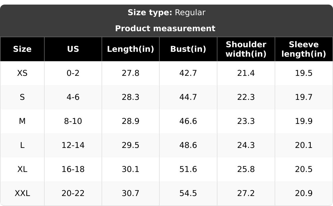 CHOUYATOU Women's Loose Fit Batwing Sleeve Waffle Knit Button Down Shacket Top - Women's Clothes, Outfits Suit for Casual Chic Office Wear in Spring Fall Winter, Tops For Women,back to school,back to school shopping CHOUYATOU Women's Loose Fit Batwing Sleeve Waffle Knit Button Down Shacket Top - Women's Clothes, Outfits Suit for Casual Chic Office Wear in Spring Fall Winter, Tops For Women,back to school,back to school shopping