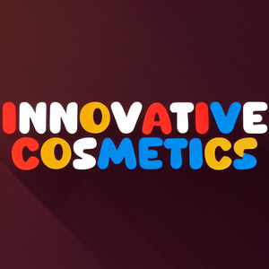 Innovative Cosmetics