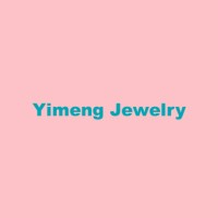 Yimeng Jewelry