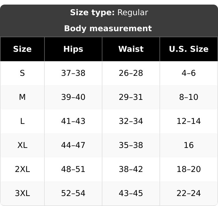 Bold Shorties | For No-Ride, No-Dig, Just All-Day Confidence
