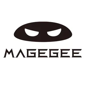 MageGee Keyboard Store MageGee Keyboard Store