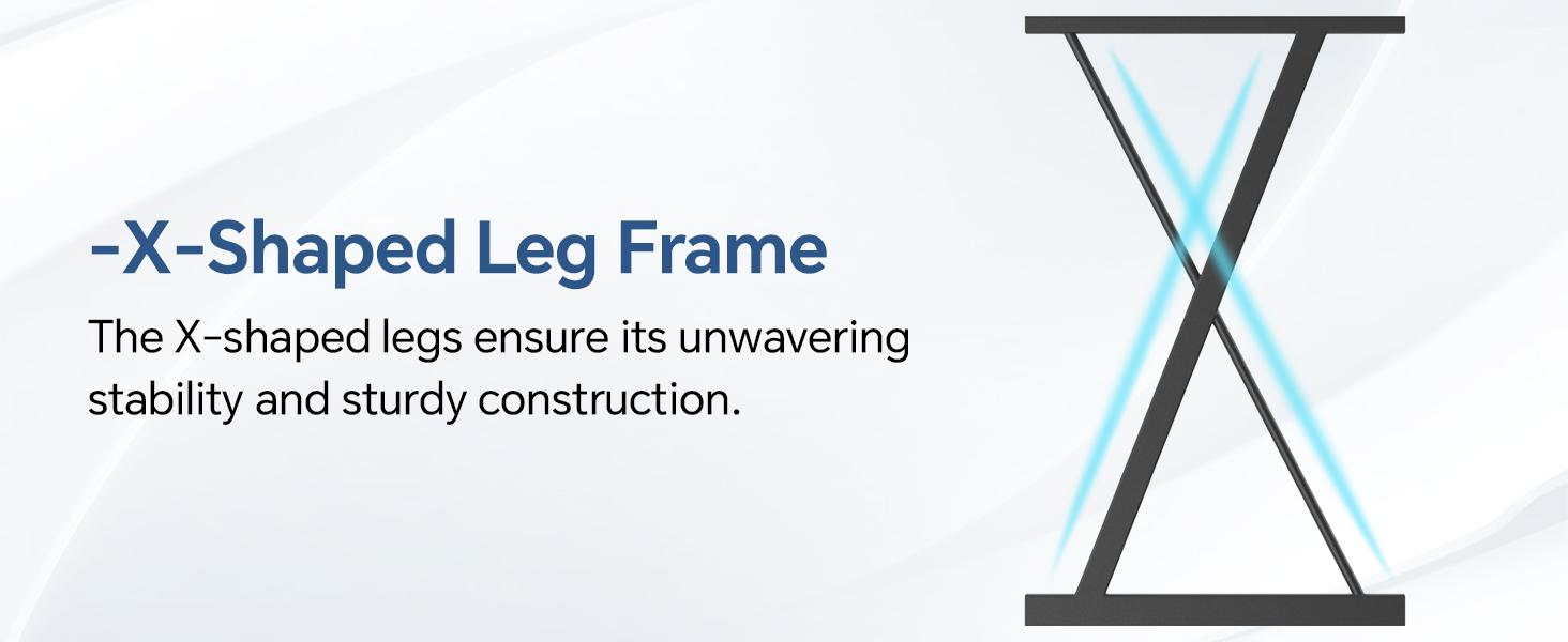 【Holiday Haul】Mr IRONSTONE L Shaped Gaming Desk with Led Lights Corner Computer Desk with Cup Holder and Headphone Hook, L shaped desk, Home Office Desks Writing Workstation with Large Monitor Stand, Easy to Assemble (Black,51 Inch)