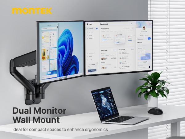 Kondor Blue Mini QR Swivel Tilt Monitor Mount With Arri Pin • LUMIO AV - Canada - View #4