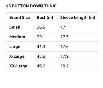 Danedvi Womens Oversized T Shirts Button Down Long Sleeve Shirt V Neck Collar Loose Flowy Blouse Danedvi Womens Oversized T Shirts Button Down Long Sleeve Shirt V Neck Collar Loose Flowy Blouse