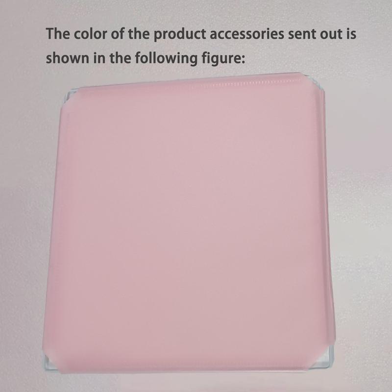 Pet Fence Dog Isolation Free Combination Indoor Small Dog House with Toilet Area Home Fencing Dog Cage, Portable Pet Enclosure for Dogs, Durable Puppy Playpen