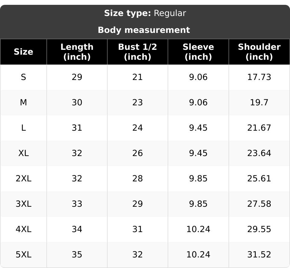 260g Heavyweight Vintage Washed Jesus Crown of Thorns Front & Back Graphic T-Shirt 100% Cotton Breathable Moisture-Wicking Acid Washed Tee Christian Faith Religious Oversized Streetwear Top for Men Women, Oversize, T Shirts