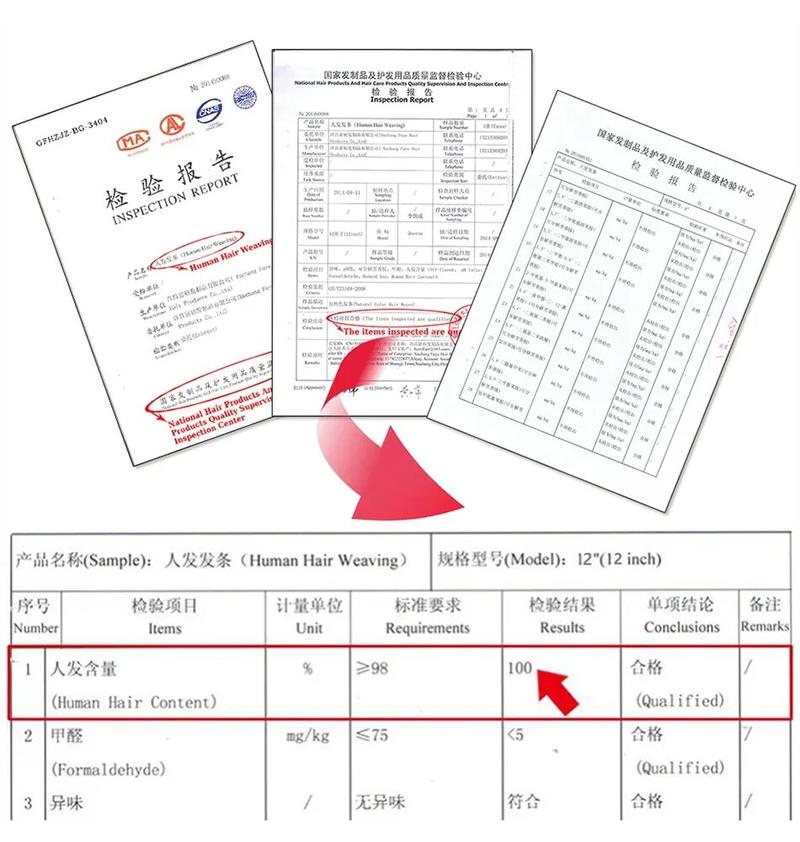 Cute Bein 613 Blonde 13x6 HD Lace Frontal Wig Pre Plucked 13x4 Straight Lace Front Human Hair Wigs For Women Can Be Dyed & Restyle Cute Bein 613 Blonde 13x6 HD Lace Frontal Wig Pre Plucked 13x4 Straight Lace Front Human Hair Wigs For Women Can Be Dyed & Restyle