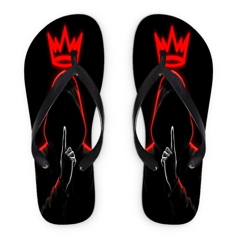 New Women'S Flip Flops for Summer 2026, Trendy Sandals for Ladies, Available in Various Colors And Sizes, Flat Heel, Open Toe, Minimalist Design, Ideal for Mother'S Day, Easter, And Holiday Gifts, Suitable for Every Season, Easy to Pair, Women Shoes