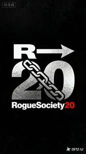 AA.RogueSociety20