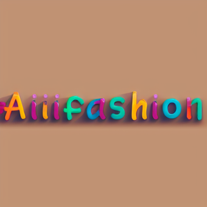 Aiiifashion