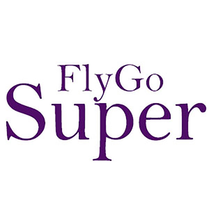 Flygo super