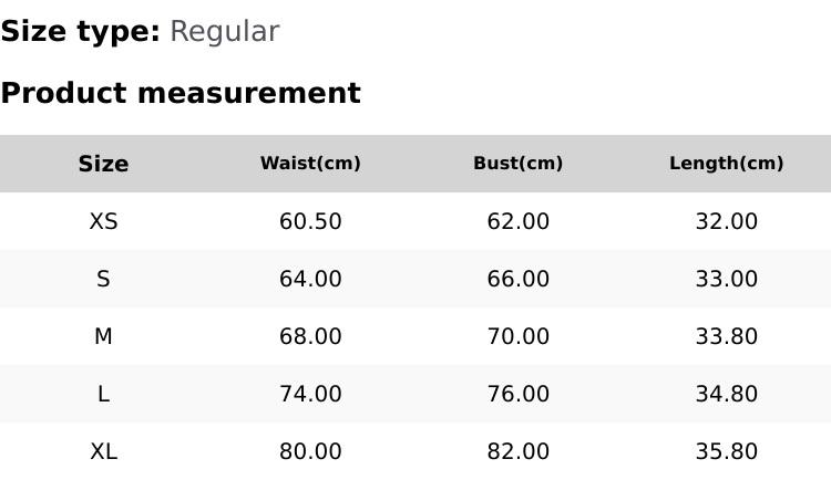 Women's Y2K Style Plain Basic Crop Top, Slim-Fitting Sleeveless Halter Neck, Sexy H-Type Bodysuit, Casual Summer Fashion