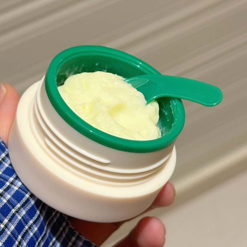 HERORANGE Multi-Use Face Primer Cream Hydrating Blurring No Caking Glass Skin Natural Glow Long-lasting Wear Beginner Friendly Everyday Essential. Face Primer, Blurring Primer.