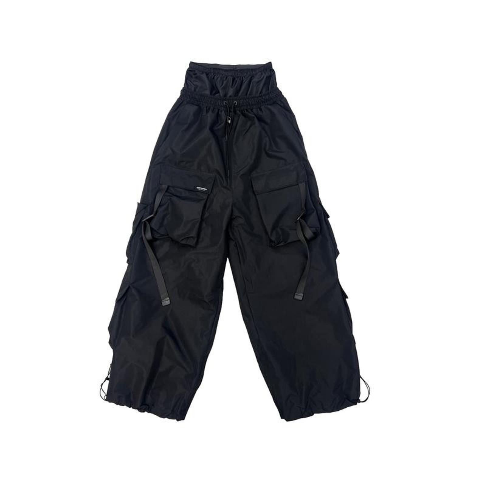 American Heavy Industry Snow Wear Pants Outdoor Couple Wear Sports Charge Hooded Ski Suit Violet
