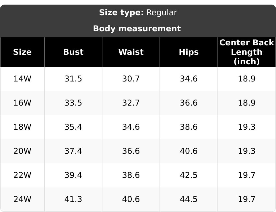 Avidlove Plus Size Hot Womens Snap Crotch Lingerie V Neck Lace Nighty Sleepwear L-5XL