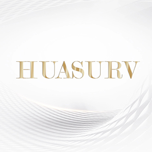 HUASURV MAKEUP