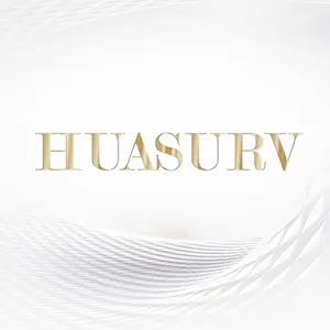 background preload poster image 