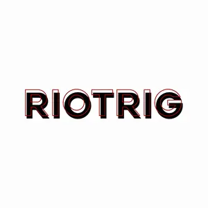 RiotRig