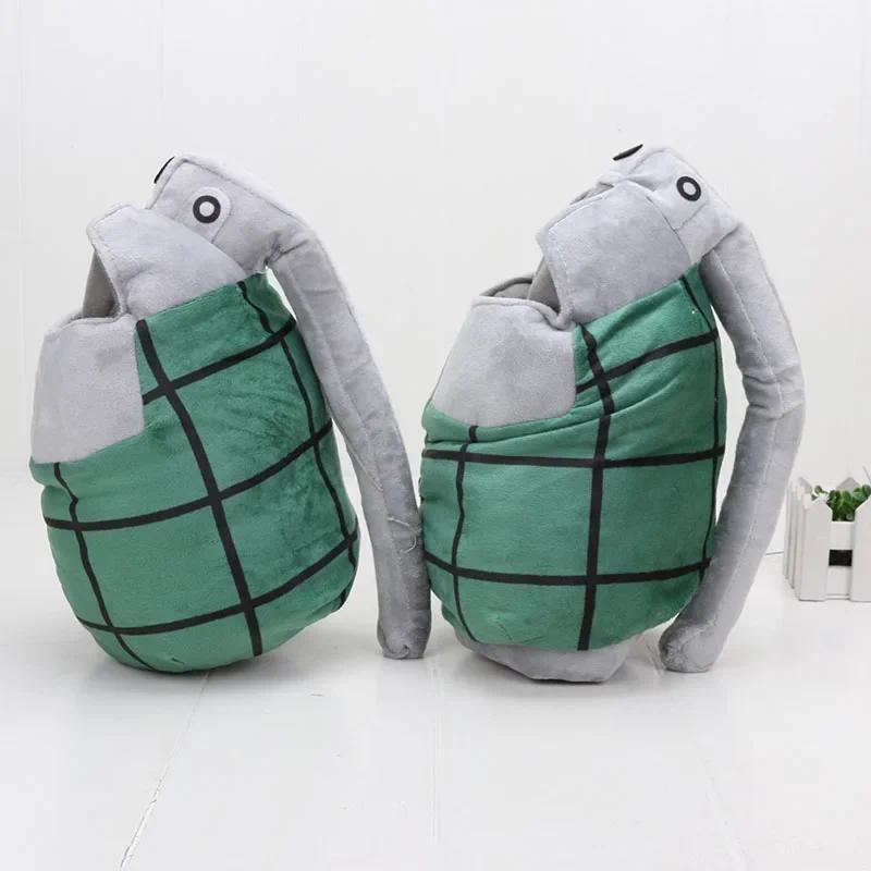 A2025 New Anime My Hero Academia Bakugo Katsuki plush toy for children, cosplay gloves, arm bracelet, medium  HAxiba.