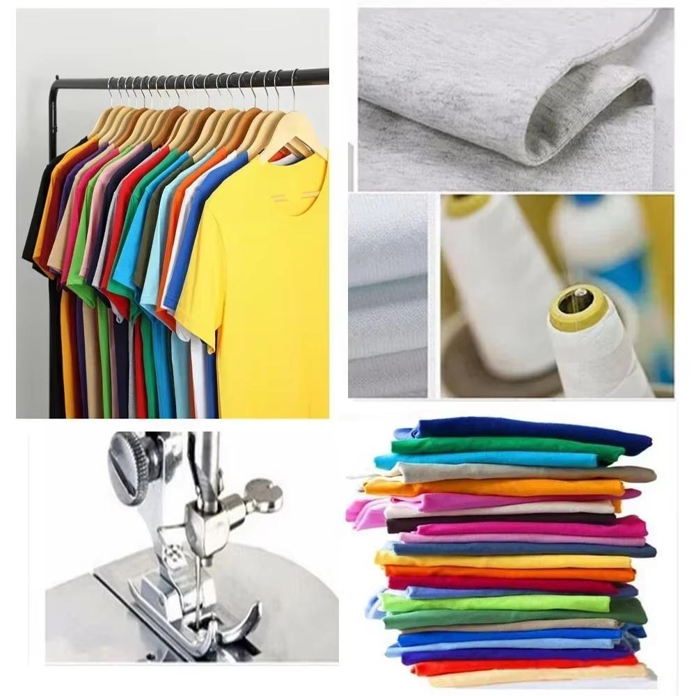 Fox Mulder Dana Scully "X-Files" American Gothic Antique Men's T-shirt Fun Summer Fashion Trend Loose Large High-quality Top Comfortable and Breathable Round Neck Pullover Short Sleeved Y2K Street Essential Fit Gift